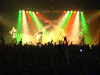 Inter Milan recorded live at Glasgow Barrowland 2006 - By Cameron (our DVD editor)