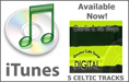 CATB on iTunes