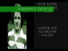 Johnny Doyle again for CATB by Barnoff