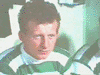 Lord of the Wing official video by Charlie & the Bhoys for Celtic TV