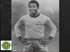 Wee Jinky Was The Best - Video by Sean Mac
