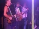 UPLOADED AGAIN NOV2009 - Original removed by YouTube because of a naked flash! Let the People Sing / This Land is Your Land live at Glasgow Barrowlands 2005