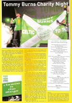 click here to enlarge image and read - tb trust charity