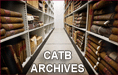 Some old CATB stuff