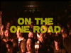 On the One Road - Glasgow Barrowlands 2005