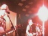 Over & Over / The Celtic Song live at Glasgow Barrowlands