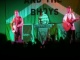 Rock on Rockall live 2005