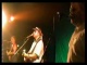 Sean South live at Glasgow Barrowlands 2005