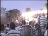 Aidan McAnespie in The Prado De San Sebastian, Seville, May 2003