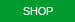 Online Shop