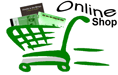 Online Shop