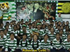 RAISED ON CELTIC by The Thai Tims