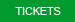 Tickets Online