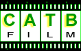 CATB Videos