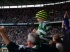 A Wee Bhoys Dream by Sean Mac