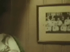 Main Video (full song) - (C)Charlie & the Bhoys - Official Celtic Video