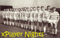 Looking for a Lisbon Lion / xPlayer Nights with CATB? Click Here