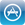FREE iPHONE APP COMING SOON